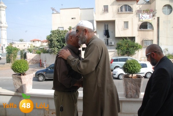 wafd lud ramla 1101 (15).jpg